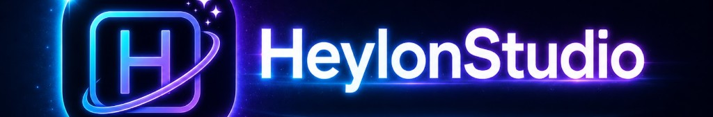 Heylon Studio